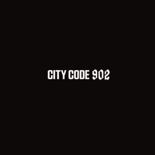 CITY CODE – 902