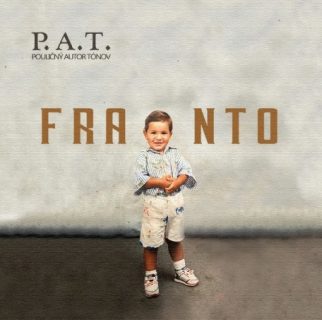 P.A.T. – Franto